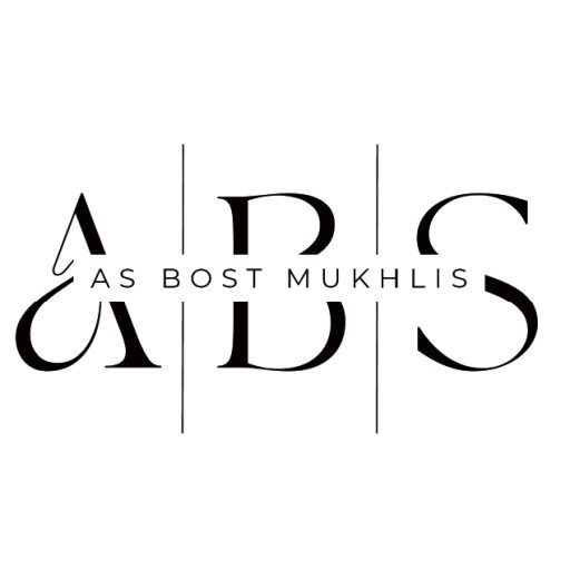 AS BOST MUKHLIS FASHION